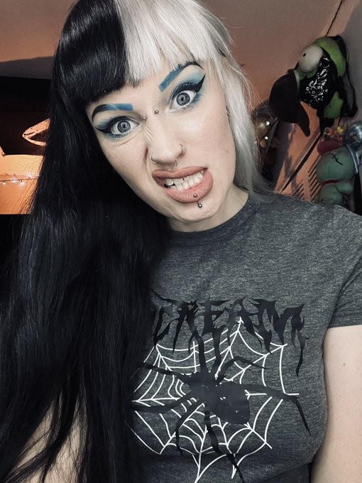 If you knew the distance of how far I have come from where I was you&rsquo;d be proud too 🔥🤍🔥 https://t.co<a href="/tag/cute"class="tags"><span>#cute</span></a><a href="/tag/florida"class="tags"><span>#florida</span></a><a href="/tag/plants"class="tags"><span>#plants</span></a><a href="/tag/fortwaltonbeach"class="tags"><span>#fortwaltonbeach</span></a><a href="/tag/aest"class="tags"><span>#aest</span></a>