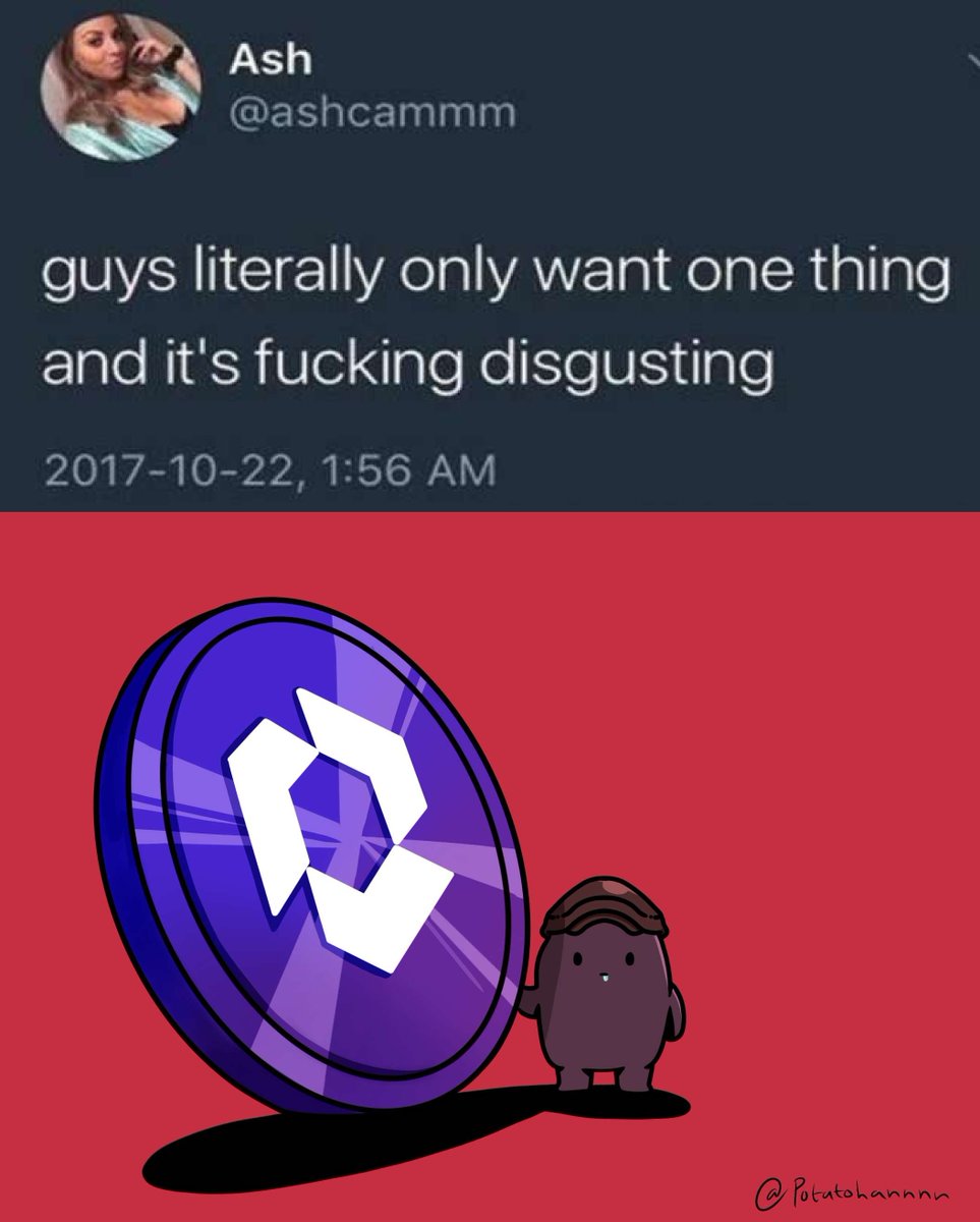 yes and it's <a href="/Portalcoin/">Portal</a> $portal 🤭