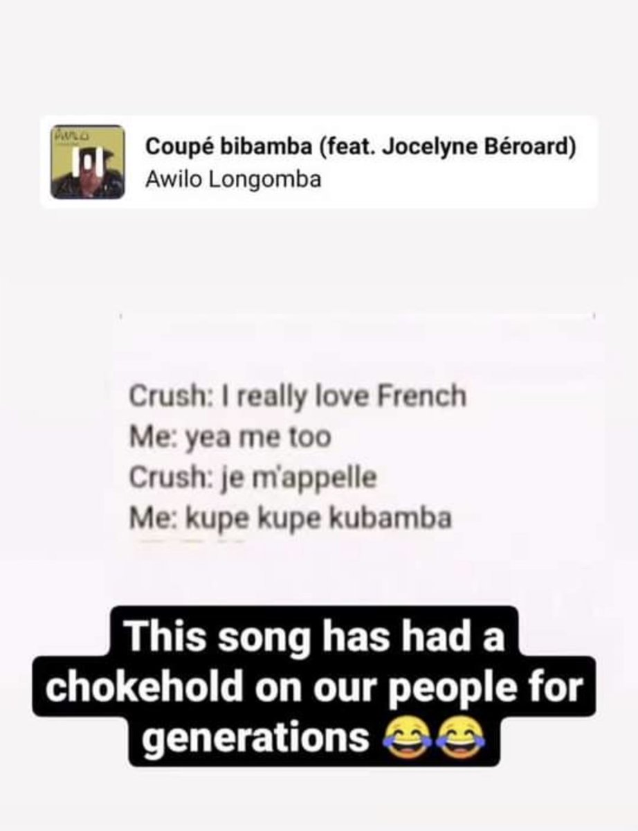 zishisurboi's tweet image. Listening to this week's #3shotsoftequila made me think of this...you didn't have a Zim childhood if you weren't pushed into a circle and asked to entertain people with your dance moves 😂🤣