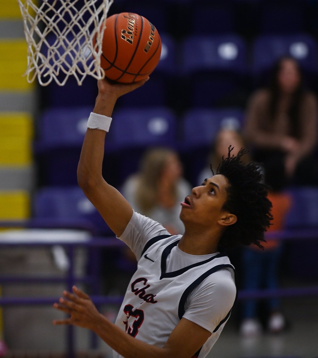 DRC Sports tweet media