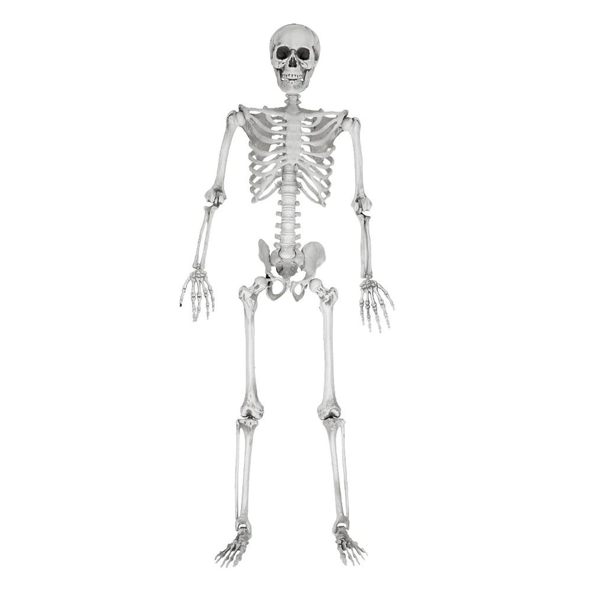 𝙏𝘼𝙆𝙄𝙕𝘼𝙒𝘼 | ①⑥① tweet media