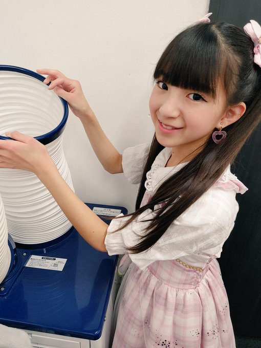 Twitterのコスプレ画像18