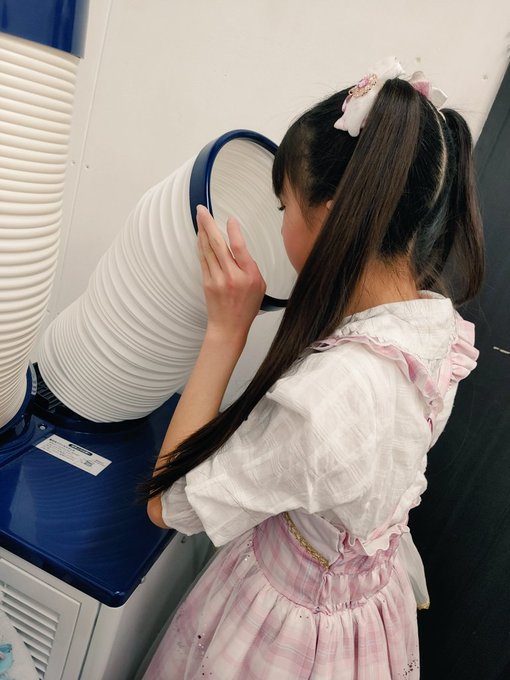 Twitterのコスプレ画像19