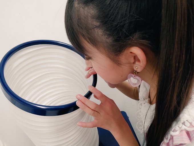 Twitterのコスプレ画像20