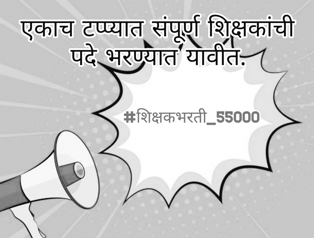 N.D.M tweet media