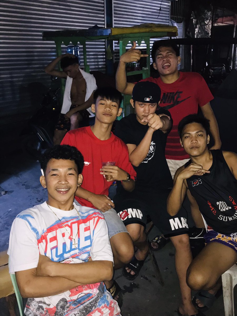 john_kidss's tweet photo. 🎧💨 https://t.co/ADCXHBTUao