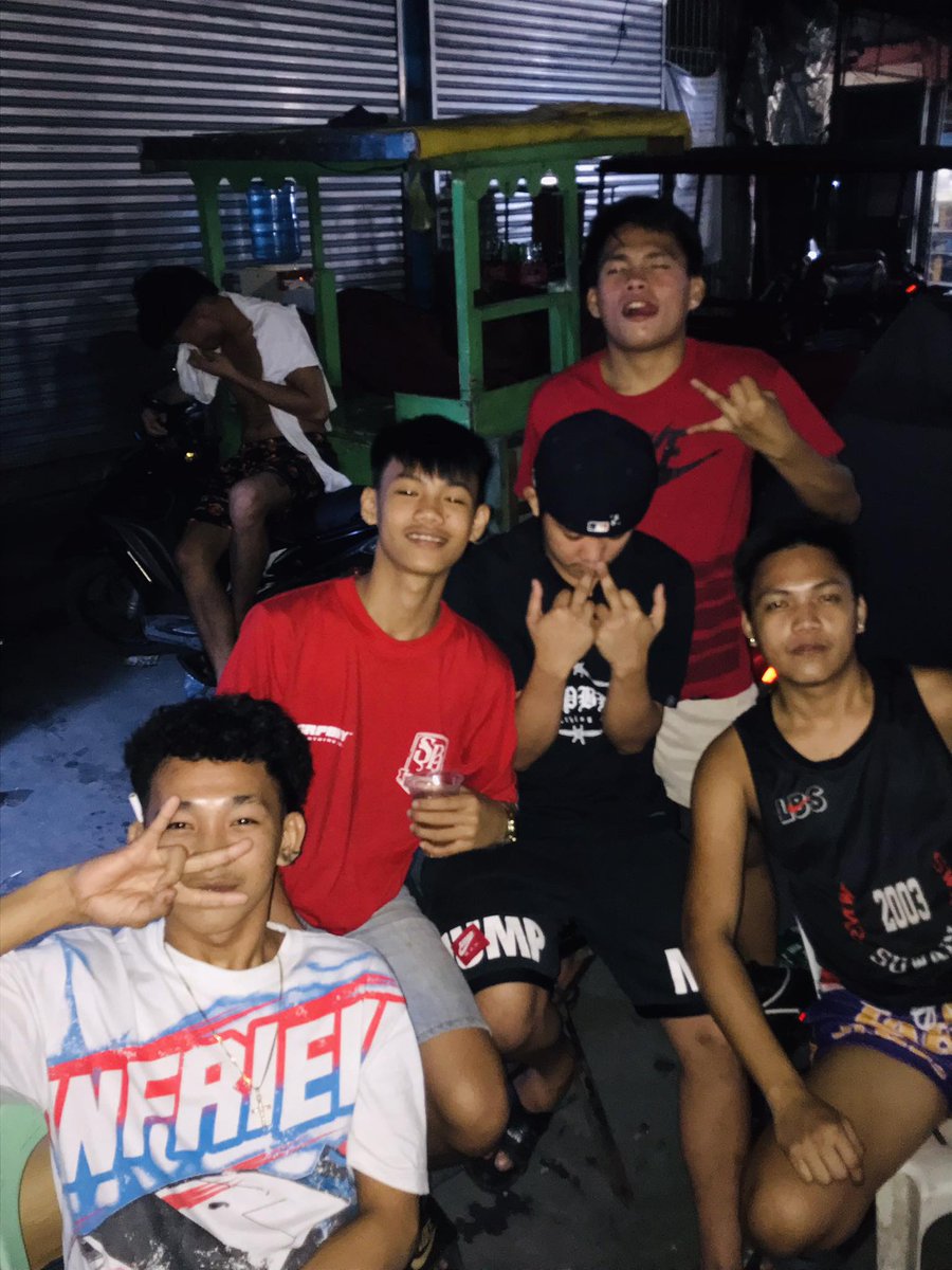 john_kidss's tweet photo. 🎧💨 https://t.co/ADCXHBTUao