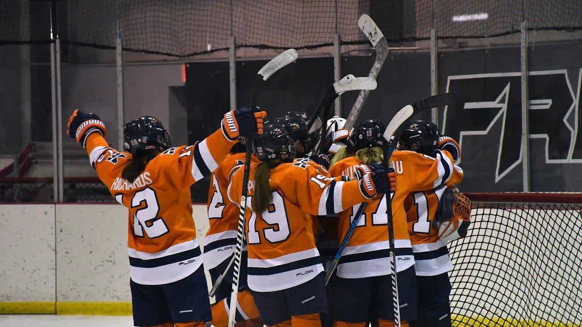 WHKY: No. 2 Warriors Make Statement with Sweep of No. 1 Liberty (<a href="/Midland_WHKY/">Midland Women's Hockey</a>)
midlandathletics.com/x/4nlt2