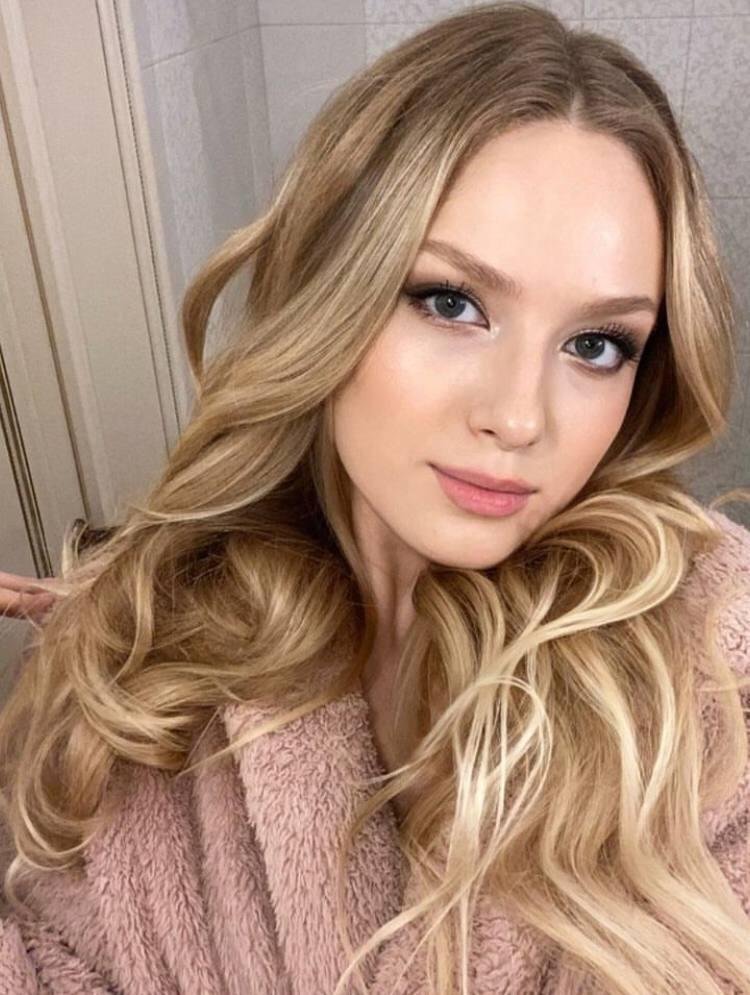 Good night, sweet dreams friends