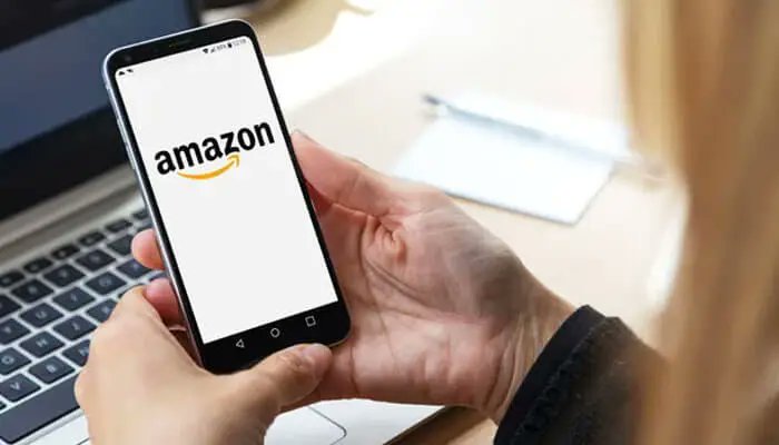 6 Things You Need to Know Before Selling on Amazon:

startupeditor.com/tips/6-things-…

#amazon #onlineselling #startabusiness #products #merchantservices #fbaseller #productcatalog #freeshipping #customerreview #productlisting #marketresearch #ecommerceplatform #amazonstore