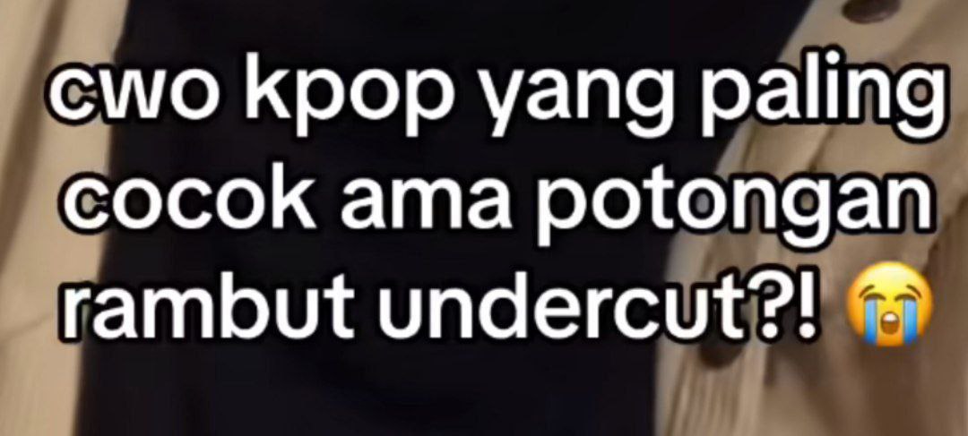 Starfess || CEK PINNED UNTUK KIRIM MENFESS tweet media
