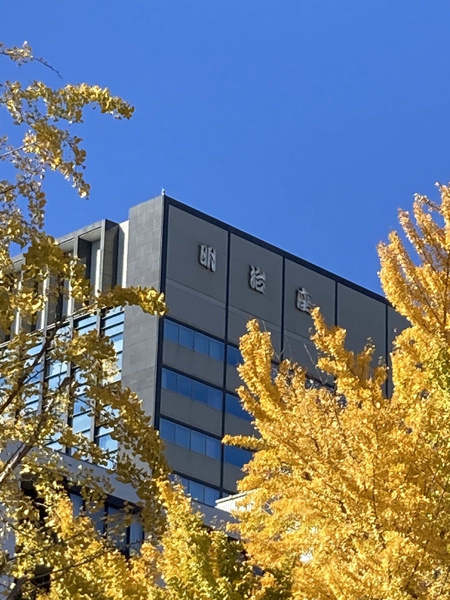 もすぐ楽しみ😊