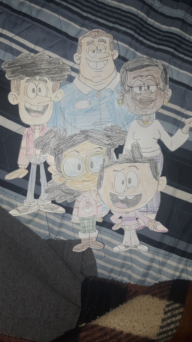 Jacob Stepp tweet media