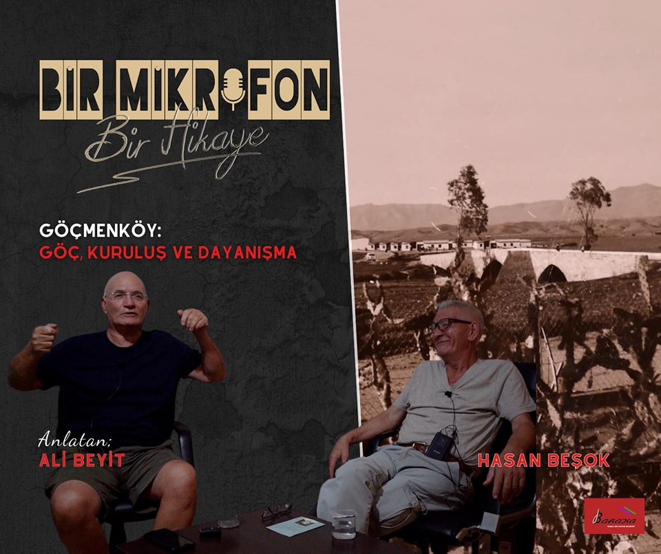 3 aralık pazar günü saat 11.00 da yayında