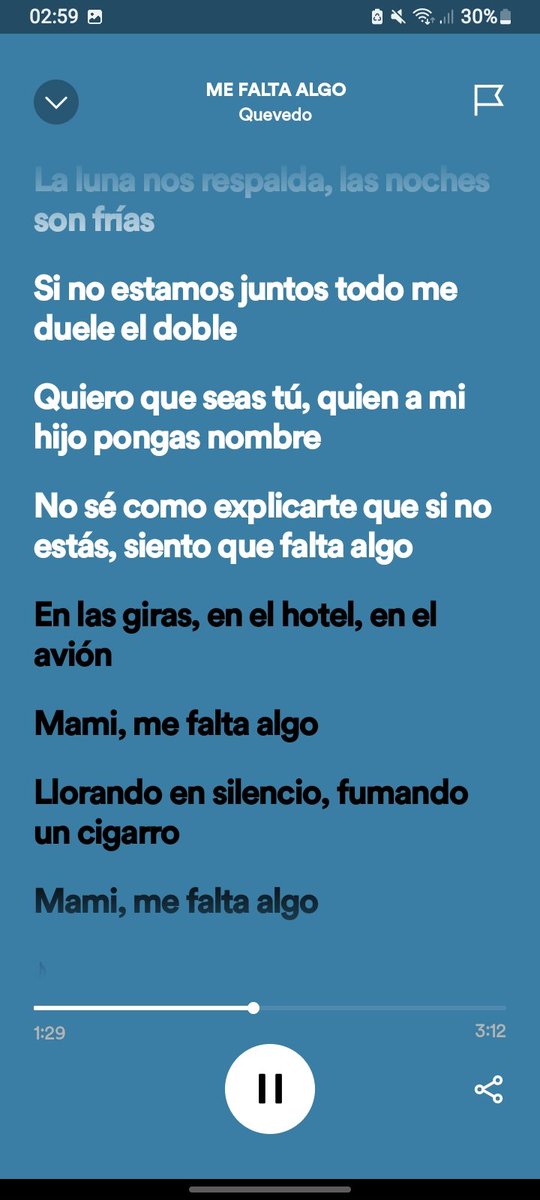 esta canción:💘💘💘