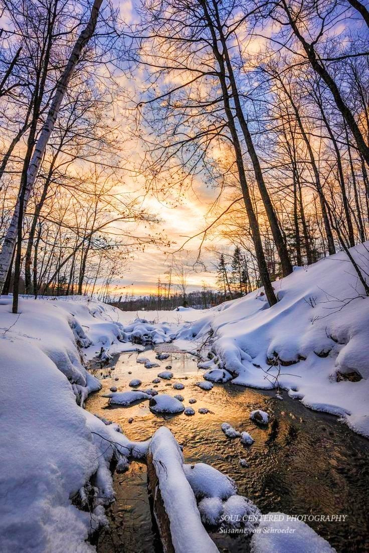 IC316's tweet image. &quot;Life is like breathing. If you try to hold it, you&apos;ll lose it. But let it come and go, and you&apos;ll always be connected to it.&quot;

Have a pleasant weekend!