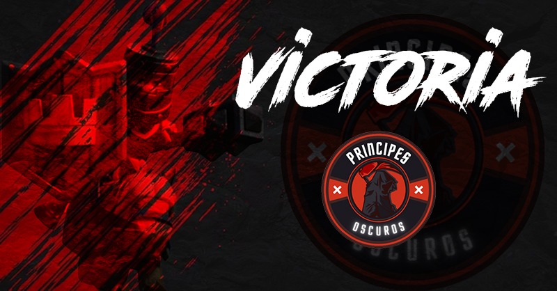 🏆 <a href="/KL_DivisionCR/">KL Leagues</a> 
🆚 <a href="/Hijos_de_Odiin/">Hijos De Odín</a> 
✅ 2-0
🥇 <a href="/GuatLester/">Lester</a>  5✅
🥈 <a href="/BakugoCR15/">Bakugo</a>
🥈 <a href="/JuanCRplayer/">JuanCRplayer</a>
🗣️ <a href="/VerITO_13_13/">Veronica Lucero</a>
Bien!!!!