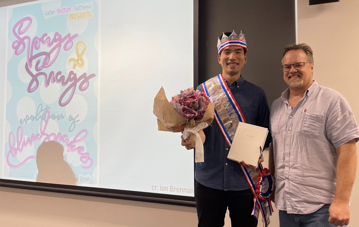 Keogh Lab (@keoghlabanu.bsky.social) tweet media