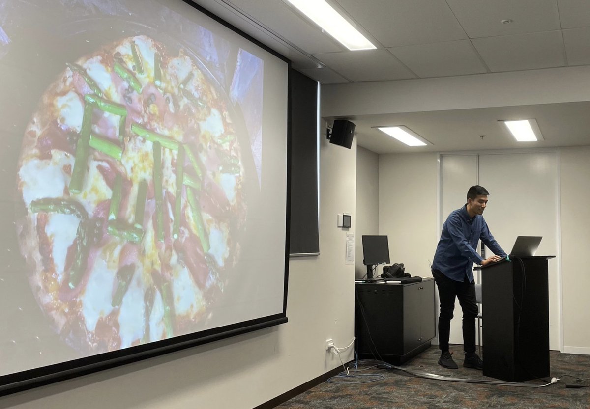 Keogh Lab (@keoghlabanu.bsky.social) tweet media