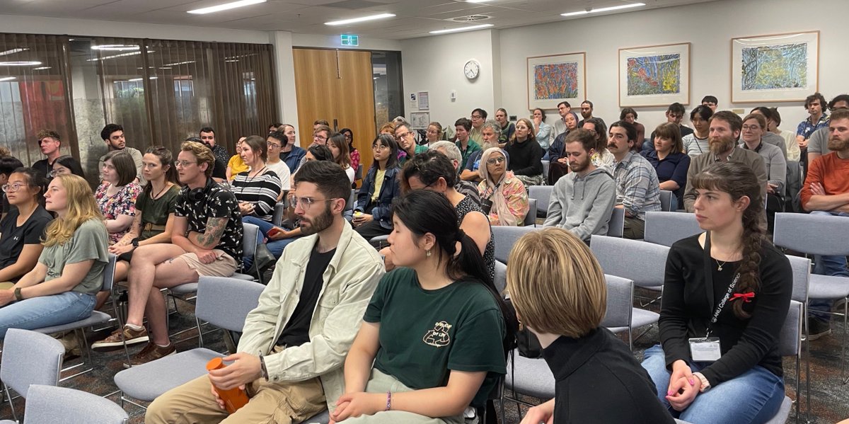 Keogh Lab (@keoghlabanu.bsky.social) tweet media