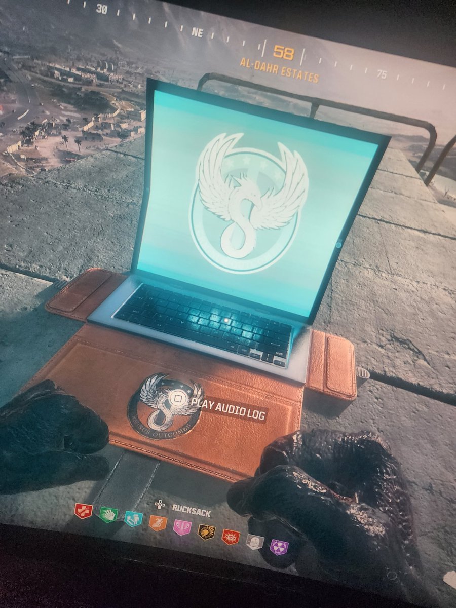 Cre8ivePrim8's tweet photo. Hey @MrRoflWaffles, any info on these so far? I have found at least 6 maybe 7. https://t.co/WRYHKqWhH8
