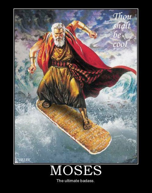 MosesCoin_ERC's tweet photo. WHEN SEEING RED CANDLES AND DUMPS,
WE ARE TO BE REMINDED THAT

The Lord will fight for you; you need only to be still.”
EXODUS 14:13 NIV

#MOSES #Ethereum 

https://t.co/yX9sARtBpo https://t.co/Tlylt3Xy6G