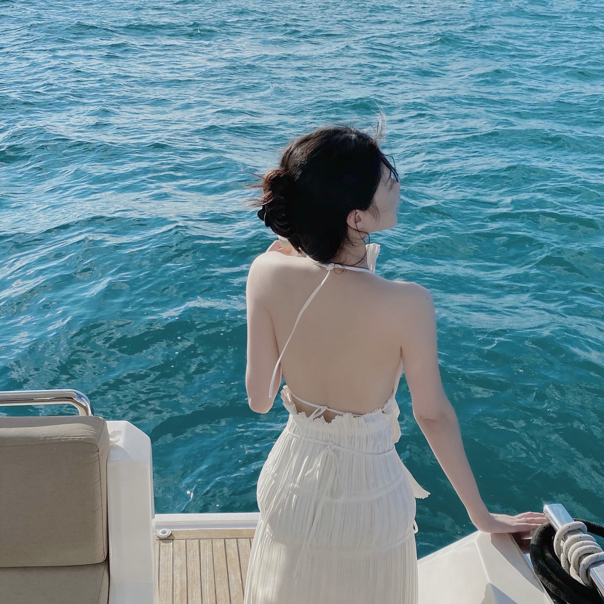 #고양 #섹트 #맘눌뎀 #만남 #ㅁㄴ #ㅈㄱ 
🚠😊🚁🫣😿‍
 연락 주세여  라인：ls211604