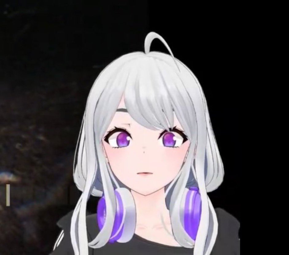 못지나간다                               모찌나가요?