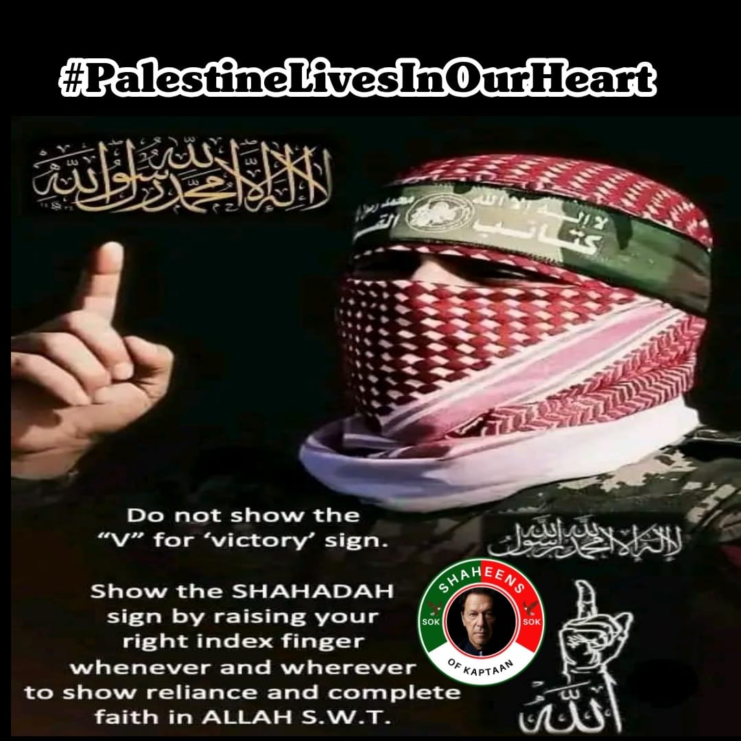 fightFrights's tweet photo. #PalestineLivesInOurHeart
We join the Palestinian people in their struggle for justice and freedom.
@TeamS0K 
@PindiiiiGirl https://t.co/NYhSc7x5oH