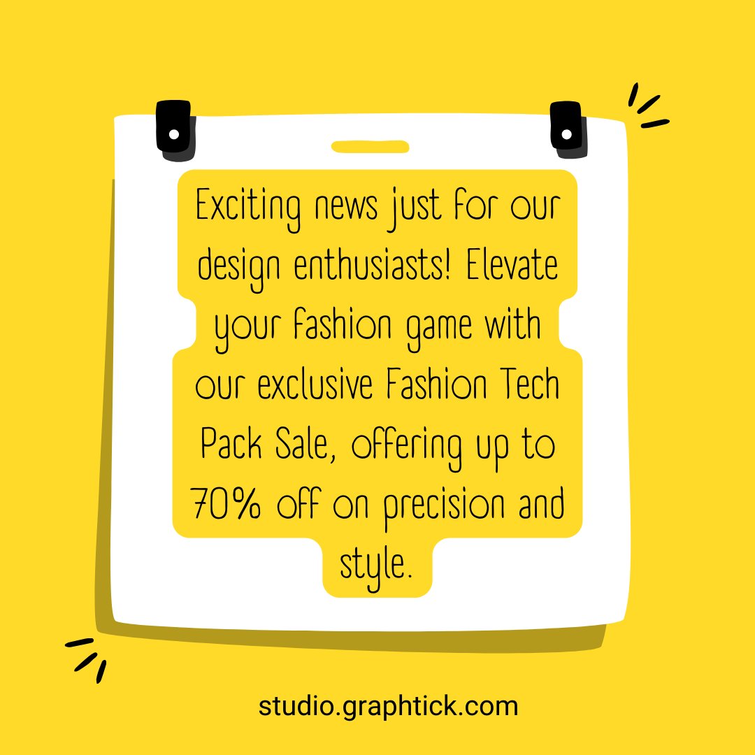 graphtick's tweet photo. fashion Flat sketch
insta
@graphtick_studio
| For Orders |
Web: https://t.co/qDyQ1y1p8h
.
.
.
.
.
#newtechpack #techpacktemplates #techpack #clothingtechpack #fashionTechpack #techpackbuilder #FashionDesign #TechnicalFlats #specssheet #Graphtick #gstudio #graphtickstudio https://t.co/EtCsdYPbuw