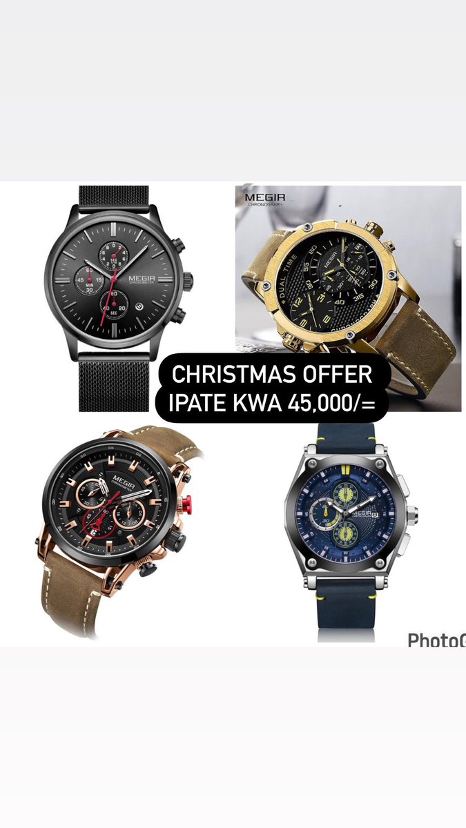 FreebutterflyF's tweet photo. christmas offer isikupite saa kalii
#whatsap /cal 0673628097
#ChristmasSale 
#nipedili
#totbonanza https://t.co/IU1qGoBJe0