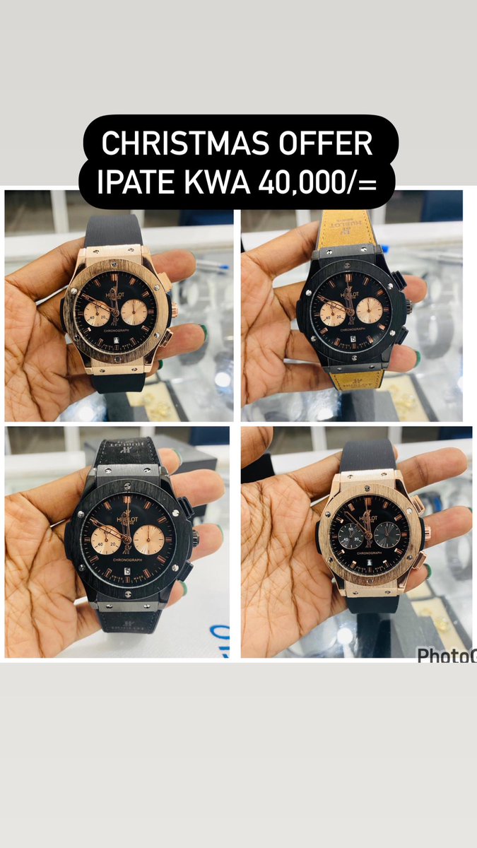 christmas offer isikupite saa kalii
#whatsap /cal 0673628097
#ChristmasSale 
#nipedili
#totbonanza