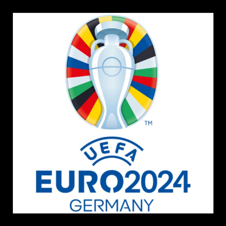 367.    02-12-2023
LOTING VAN VERLIEZERS
Van de vierentwintig landen
Die ze bij de loting kiezen
Zullen er drieëntwintig
Uiteindelijk verliezen

#ekvoetbal #loting #uefa #fifa #14juni #münchen #14juli #berlijn #nederland #netherlands #koeman #duitsland