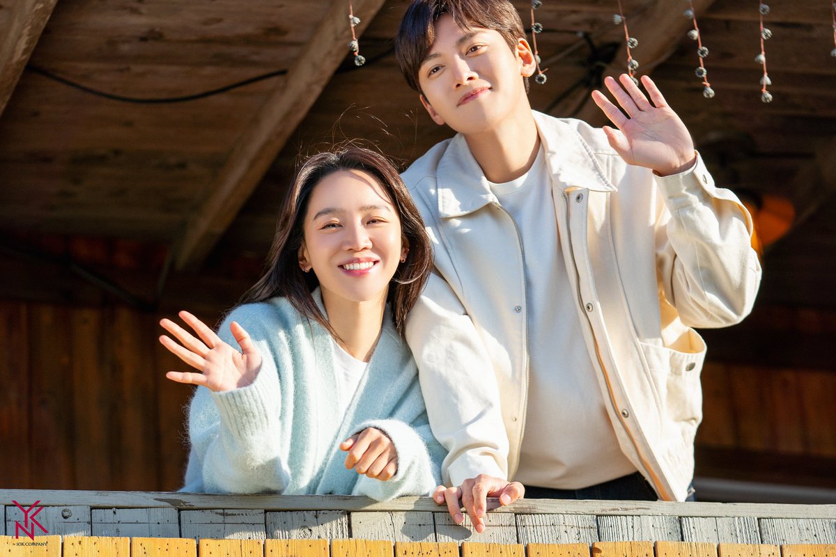 Banbi89095659's tweet image. 📝] #와엔케POST
#웰컴투삼달리

오늘 밤 10시 30분
JTBC &amp;lt;웰컴투 삼달리&amp;gt;
1회 본방사수하러 혼저옵서예❤️

m.post.naver.com/viewer/postVie…

#チ・チャンウク