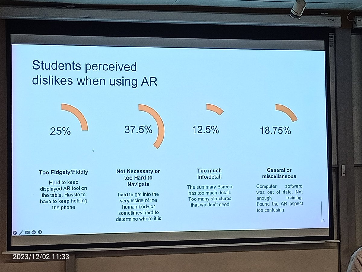 Dr Amanda J. Meyer linkedin.com/in/amandameyerphd tweet media