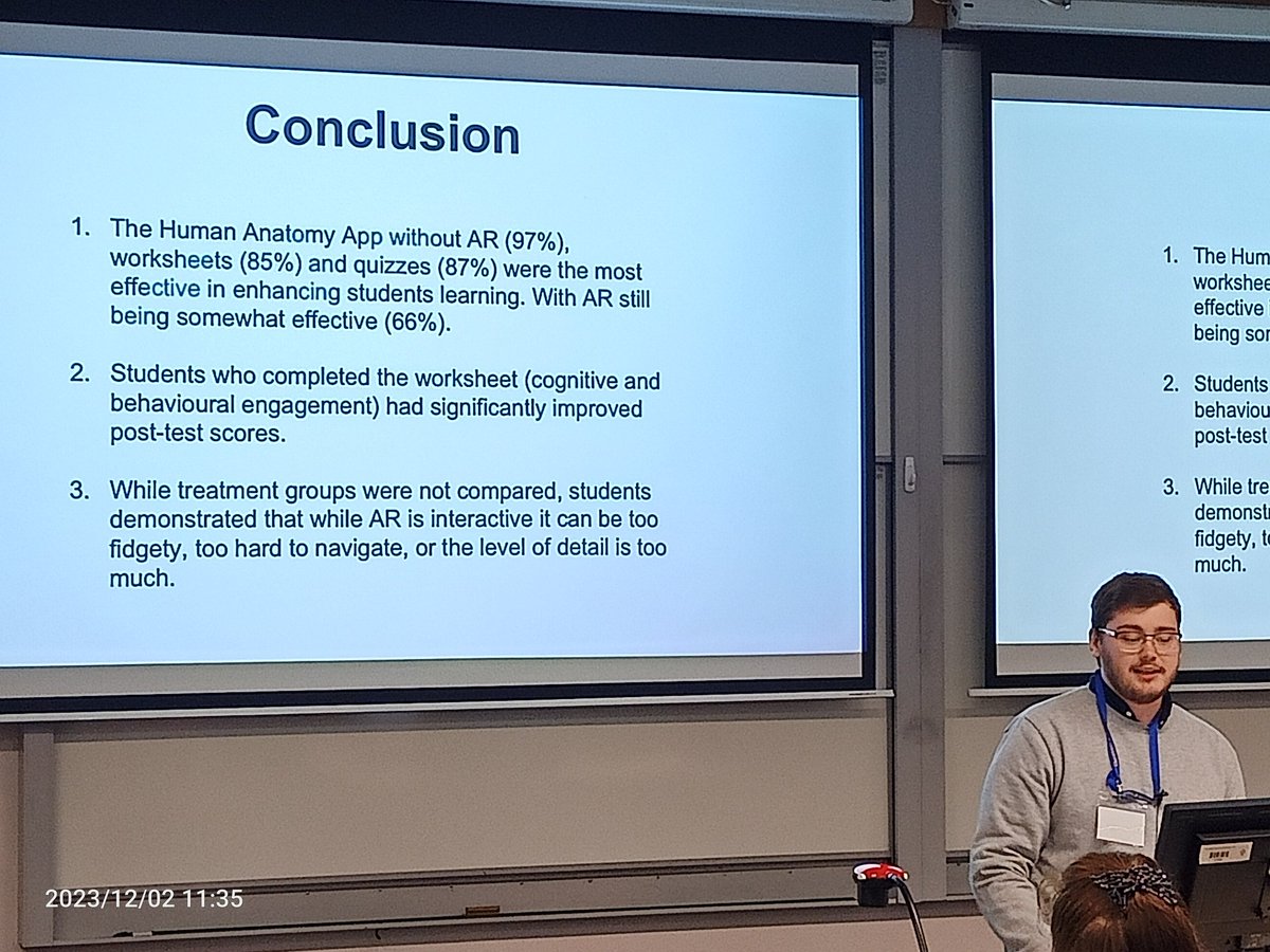 Dr Amanda J. Meyer linkedin.com/in/amandameyerphd tweet media