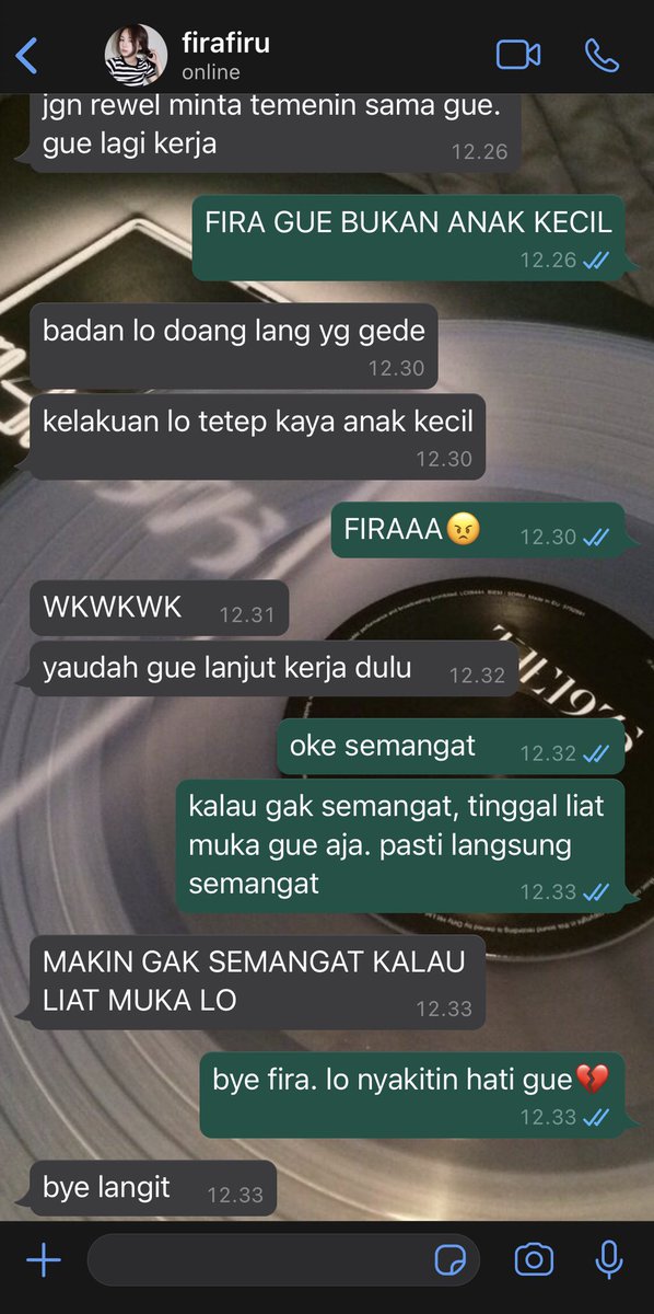 timah_17's tweet photo. 81. https://t.co/i9NDHRgy7R