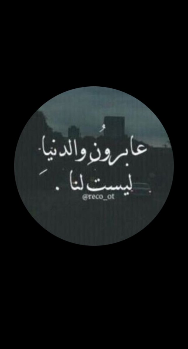 love075's tweet photo. https://t.co/FWydQaolyc