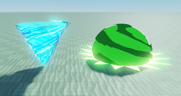the_megablast18's tweet photo. Some of my VFX
#RobloxDev #RobloxDevs #RobloxUI #Roblox #VFX #RobloxVFX #blender #gamedeveloper #gamedevelopment #visualeffcts https://t.co/lTUITr7q3t