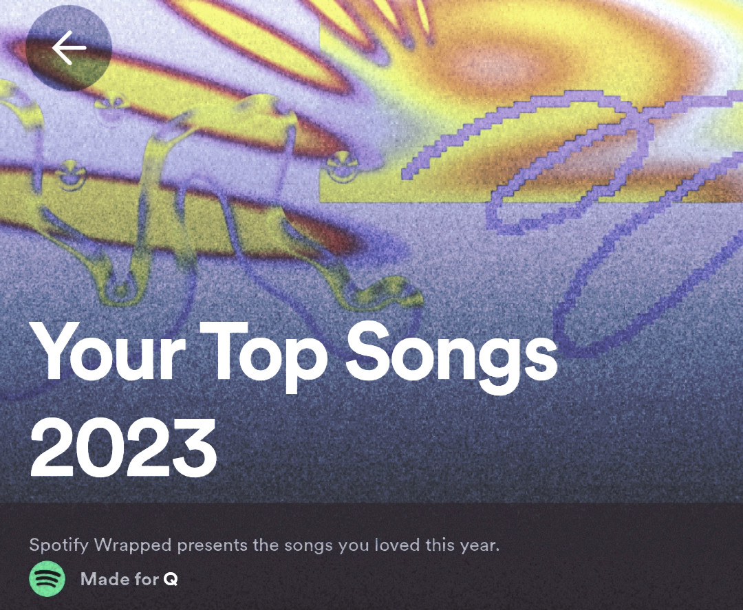 SYNJCM98's tweet photo. Hello, HG! Joining for quota purposes. Reply your nickname for a song. 😄 https://t.co/9rtJ8hX0Ln