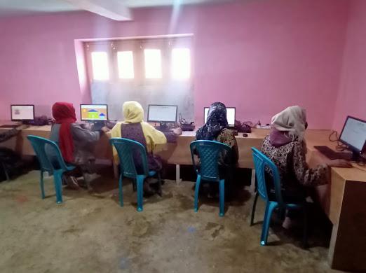 mithleshsingh25's tweet photo. #WorldComputerLiteracyDay
#DigitalLiteracy
#TechLiteracyWave
#KeyToTechWisdom https://t.co/f1vAe0D7ey