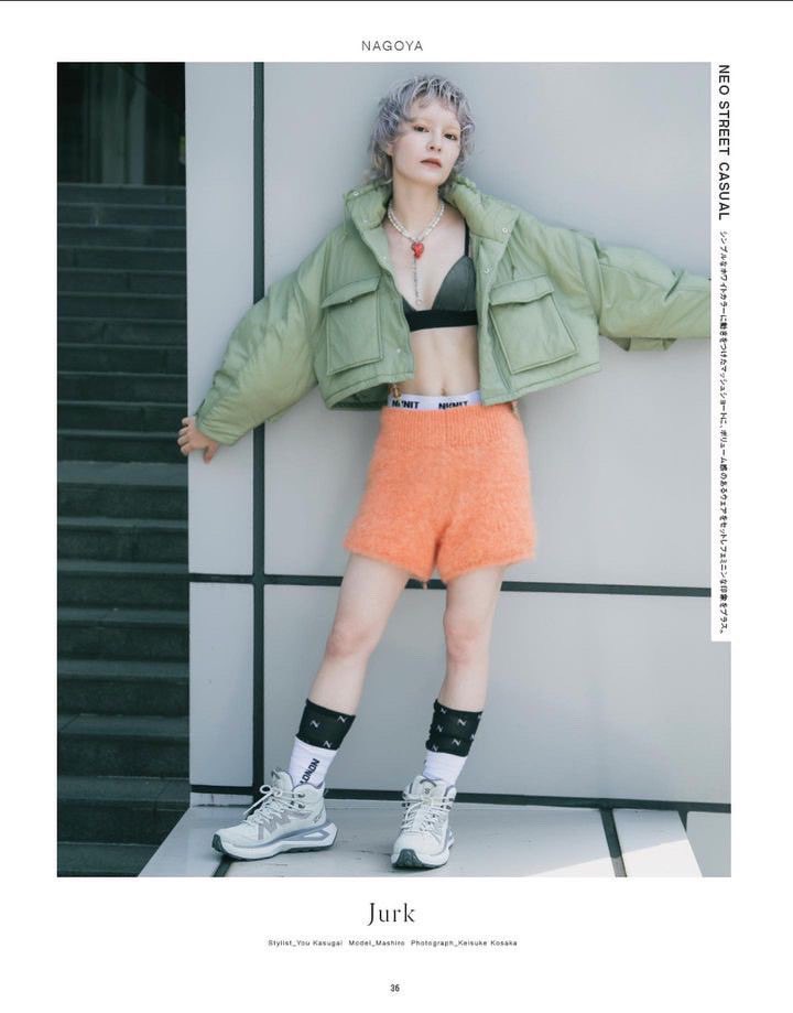 ラフラフオーディション 地獄生まれの天使👼こと田中ちゃん！ 頑張っ