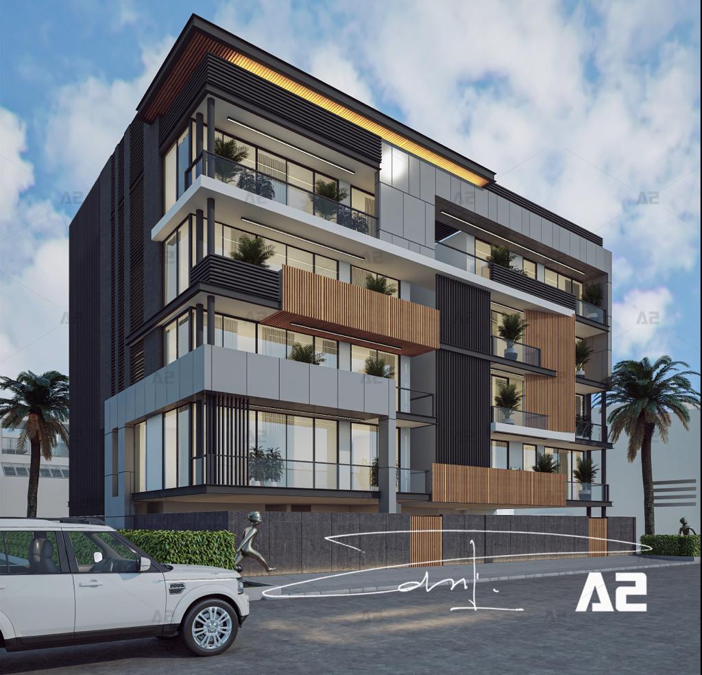 RealtyTanwar's tweet photo. Builder Floor For Sale 
Mayfield Garden 
N-Block
2 &amp; 3 Side open
Park Facing, Corner
4bhk with S+S in Basement

1st Floor - 3.40Cr 
 2nd Floor 3.25Cr
 3rd  Floor - 3.25Cr 
 4rth Floor 3.60 Cr with Terrace
Negotiable

Tanwar Realty 
+91+9992151533
#luxuryrealestate #tanwarrealty https://t.co/cWQg55SD7s