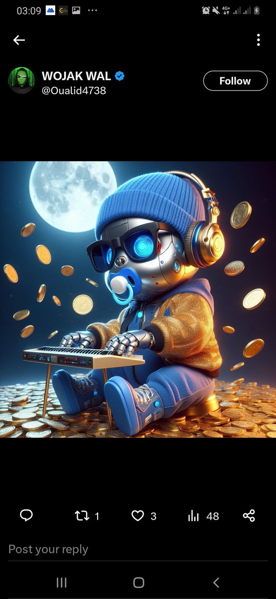 JoshuaD40266638's tweet photo. We are doing great with $PORTAL @portalcoin #zenithbanktechfair23 https://t.co/dhP1p6iGJt