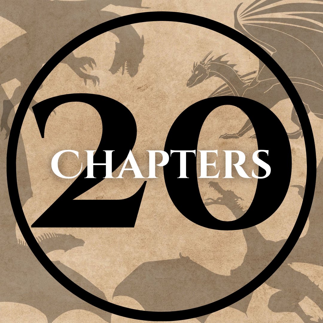 Chris_servano's tweet photo. 20th chapters! This coming December 5, celebrating my birthday!

#CBS #Cbsquotes #Kuyachrisbirthday https://t.co/Vq2D49jVz8