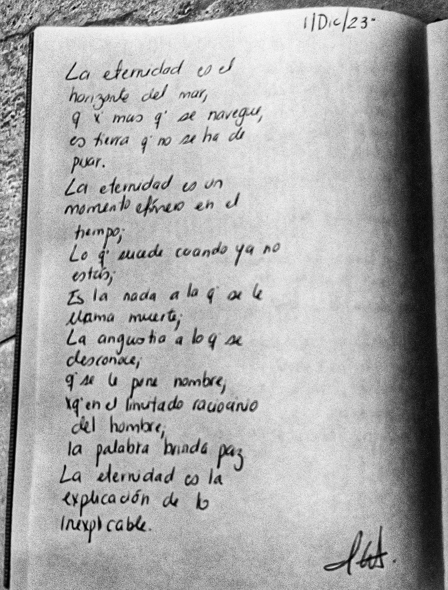 Ile Stena tweet media