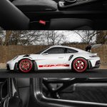 Photo by TOP555 (@TOP555Cars)