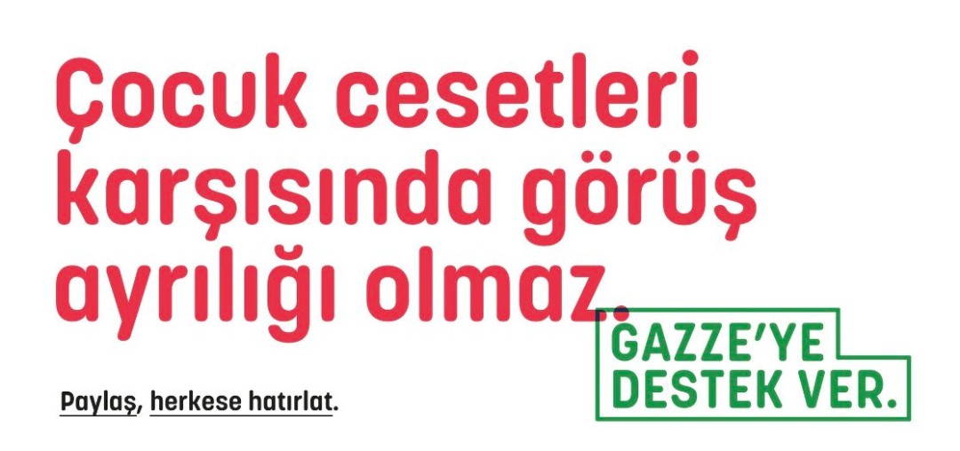 Özlem Başboğa (@ozlmbasboga) on Twitter photo 