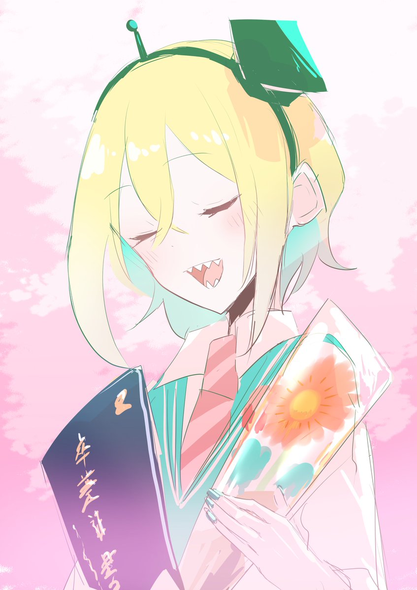 skeleton669966's tweet image. #pikart
ハイライトDAYO⚡