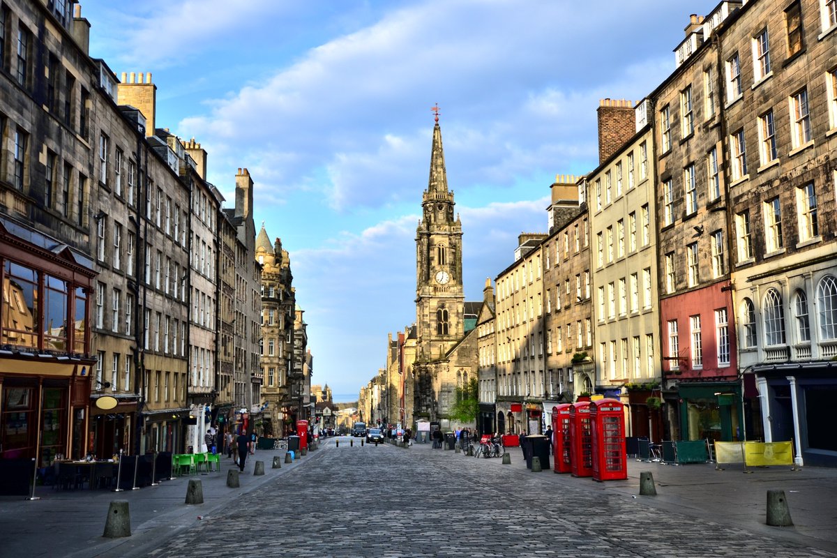 Tobias_Grosser's tweet image. Registration open for CGO 2024 in Edinburgh / Scotland!

Join us for 37 exciting talks, the C4ML, LLVM, and LATHC workshops, as well as a BuildIt tutorial.

Attendance of HPCA &amp;amp; PPoPP included.   

conf.researchr.org/home/cgo-2024

@CGOconf @llvmorg @llvmweekly